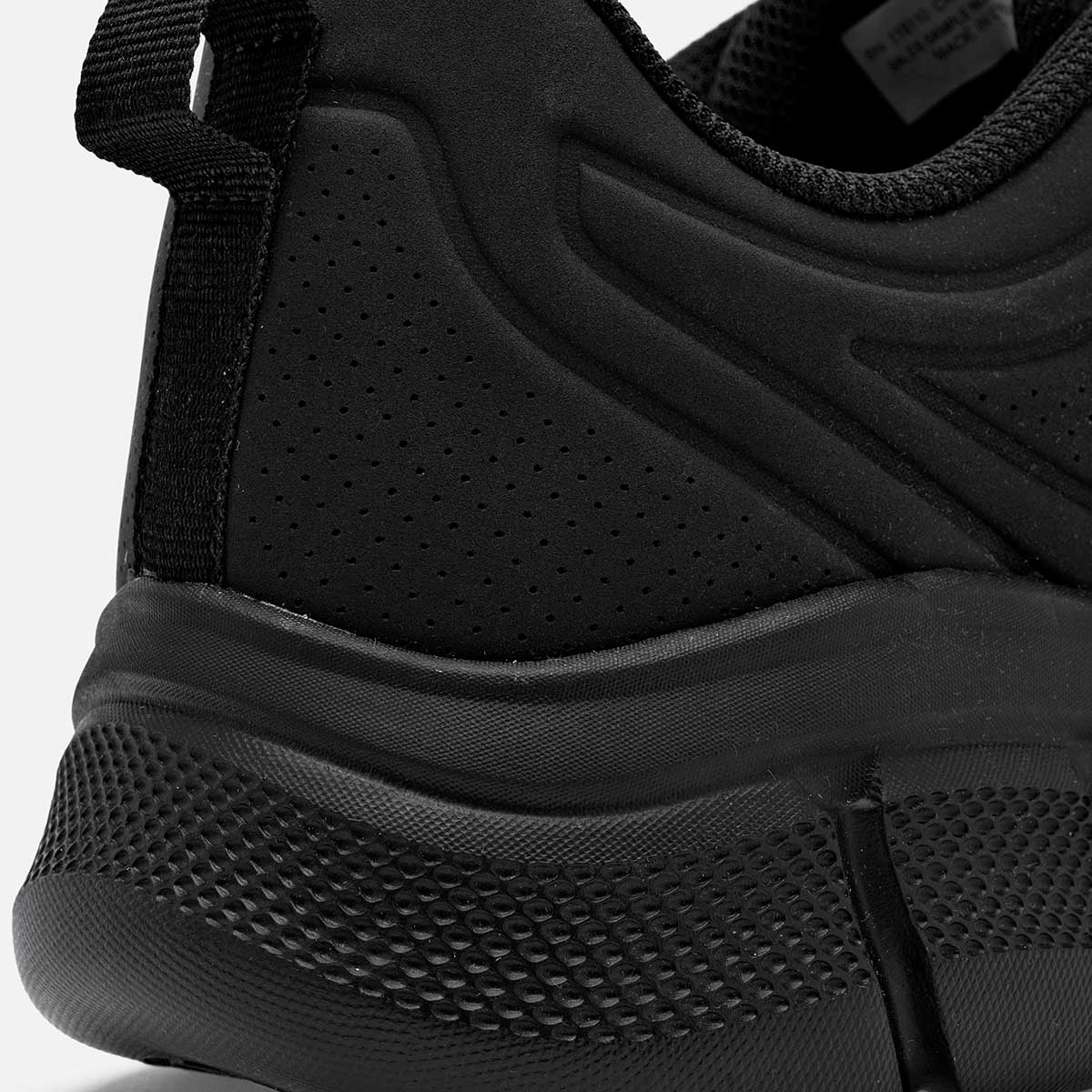 Tenis Bobs B Flex Skechers para Hombre