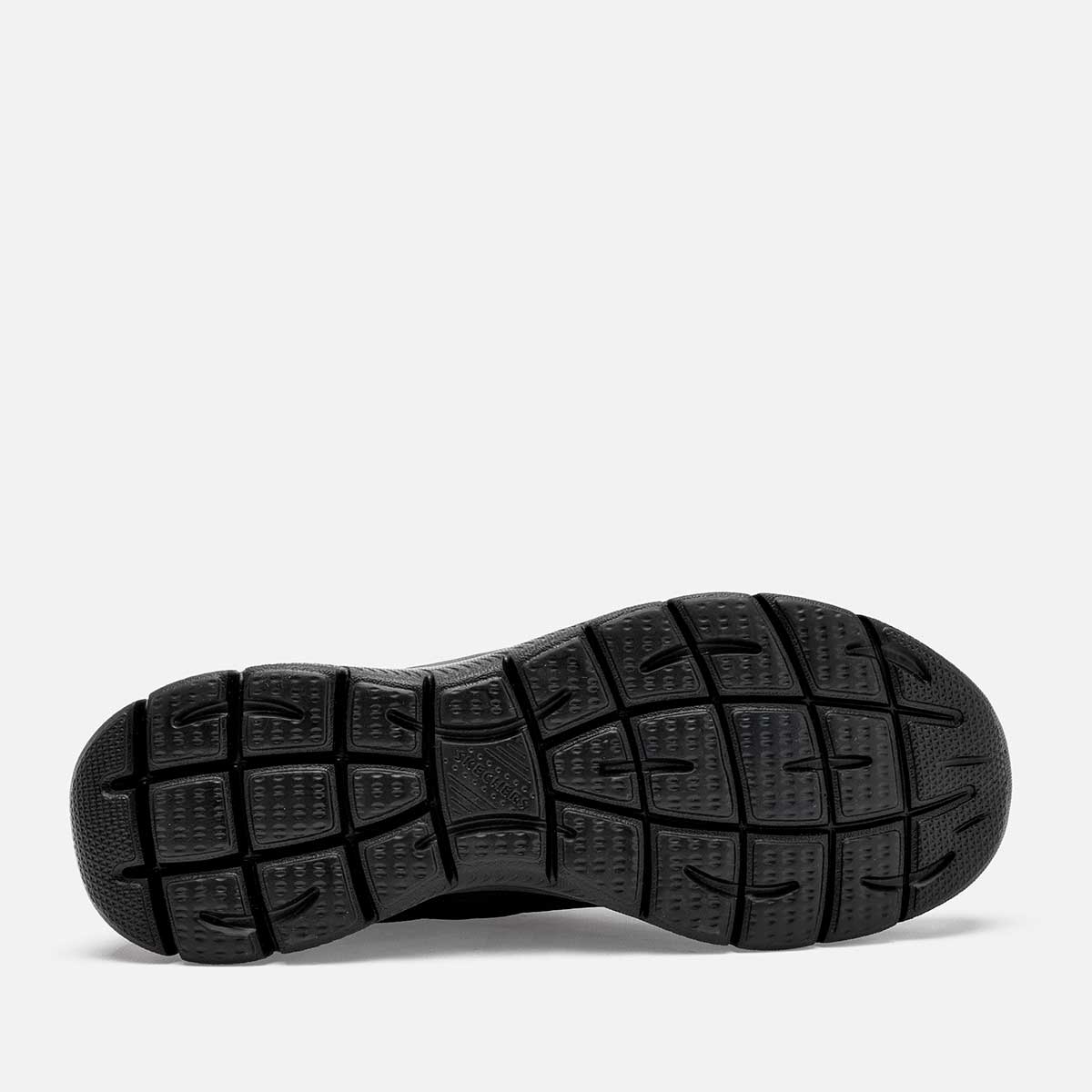 Tenis Summits Skechers para Mujer