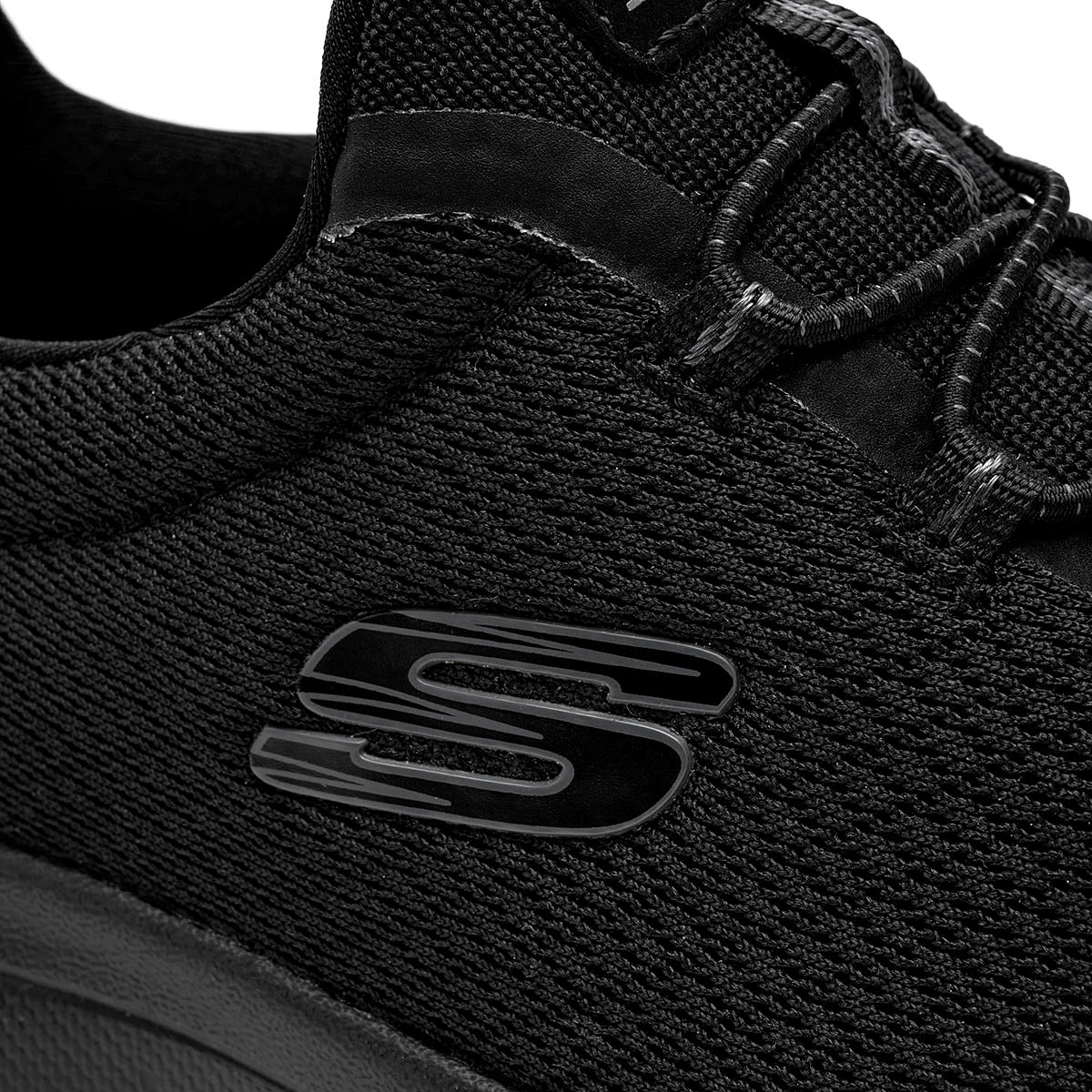 Tenis Summits Skechers para Mujer