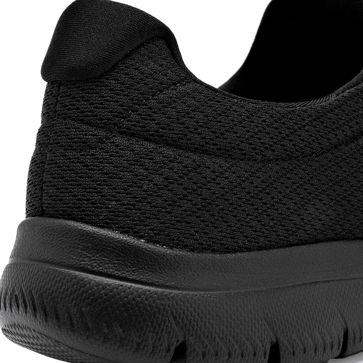 Tenis Summits Skechers para Mujer