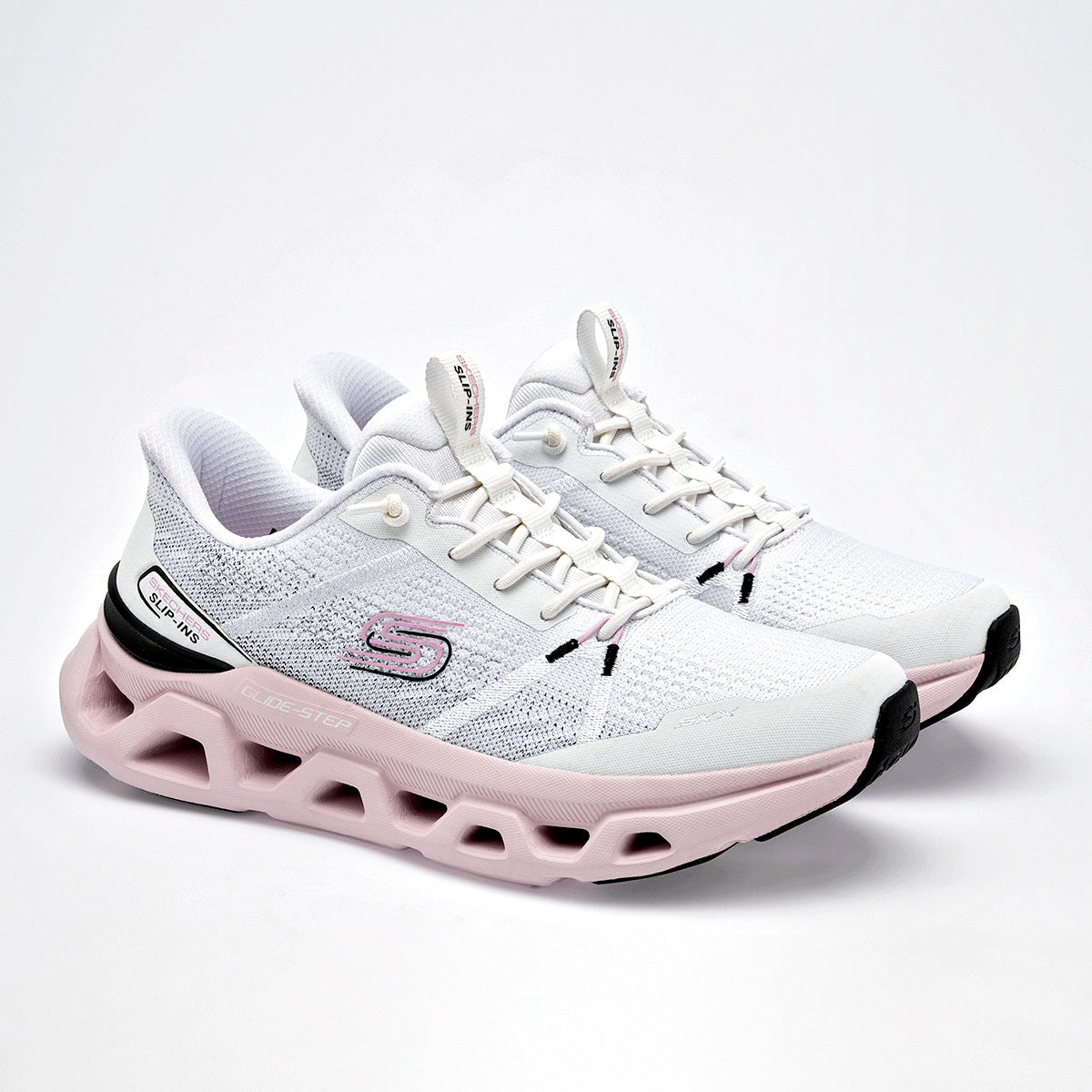Tenis Glide-Step Altus Skechers para Mujer