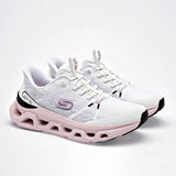 Tenis Glide-Step Altus Skechers para Mujer