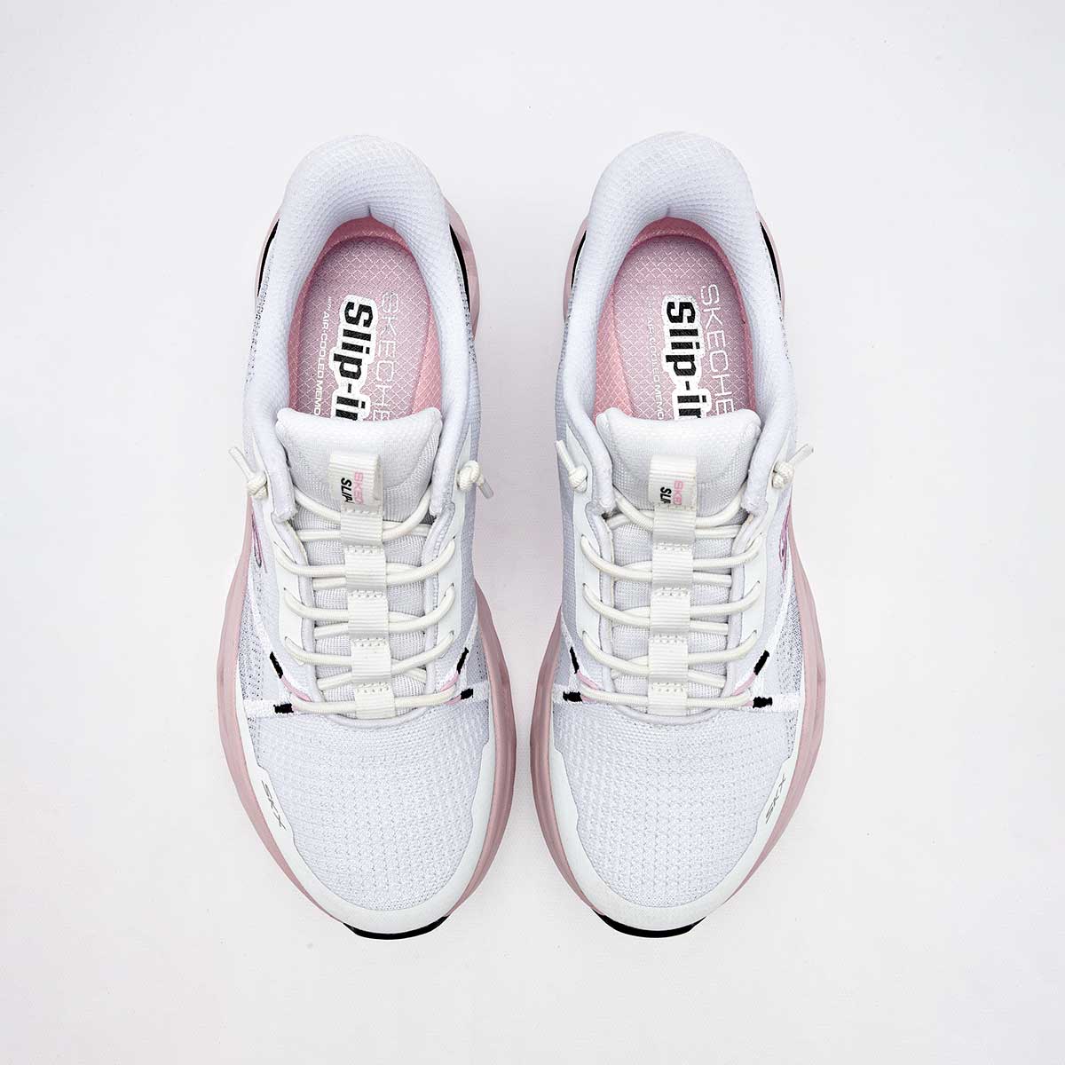 Tenis Glide-Step Altus Skechers para Mujer