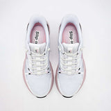 Tenis Glide-Step Altus Skechers para Mujer