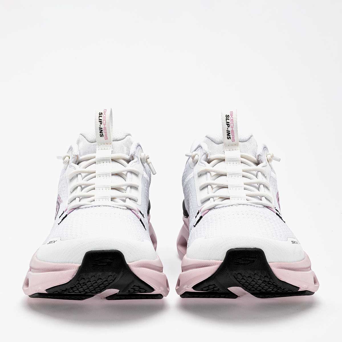 Tenis Glide-Step Altus Skechers para Mujer