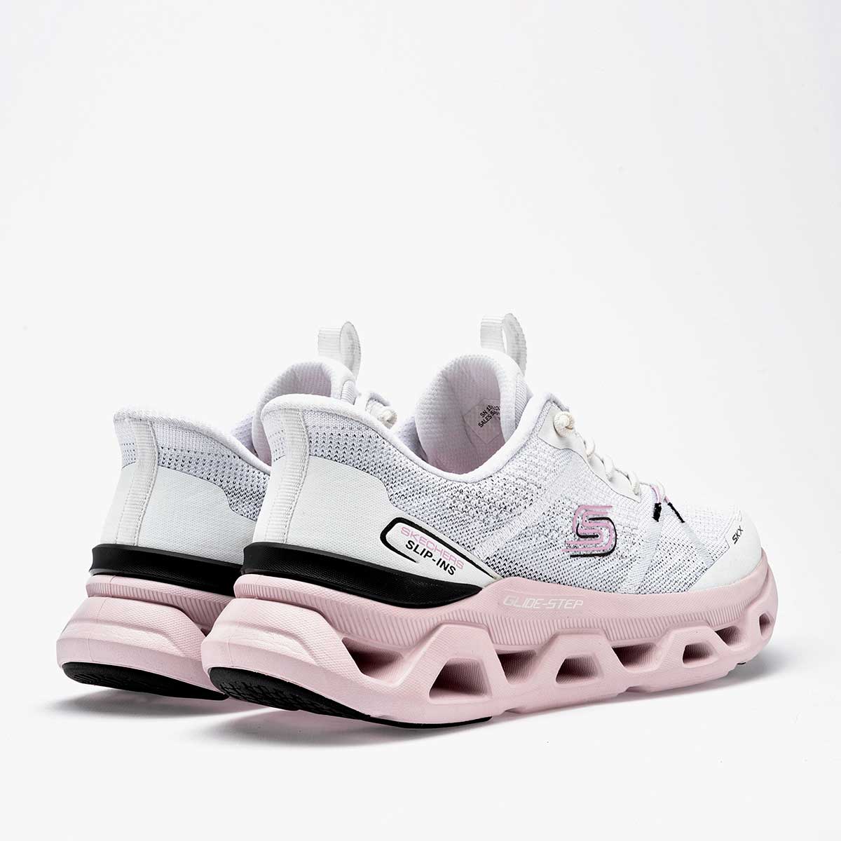 Tenis Glide-Step Altus Skechers para Mujer