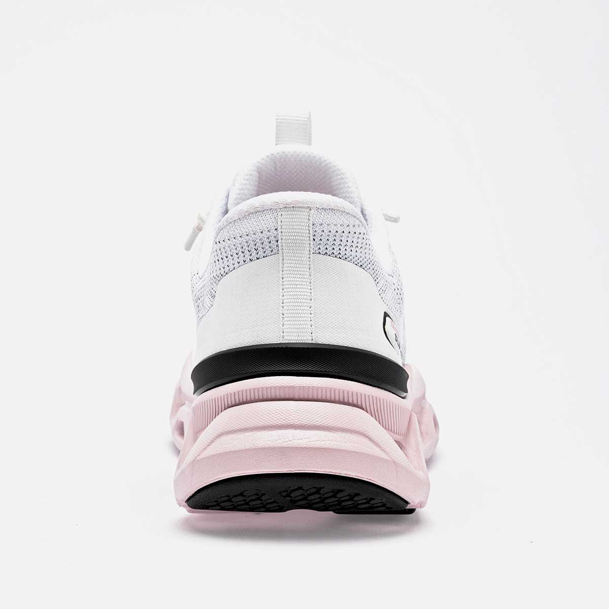 Tenis Glide-Step Altus Skechers para Mujer