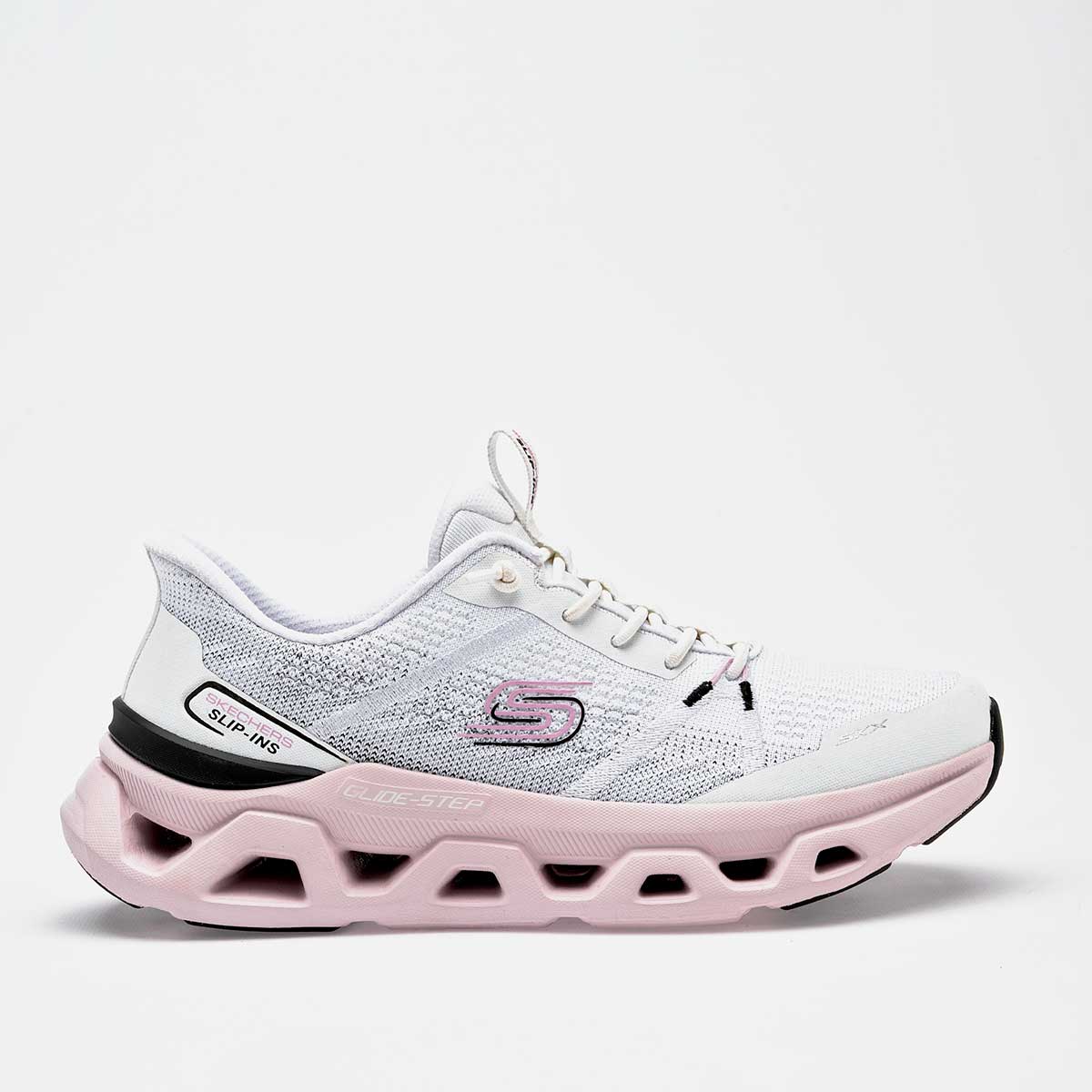Tenis Glide-Step Altus Skechers para Mujer