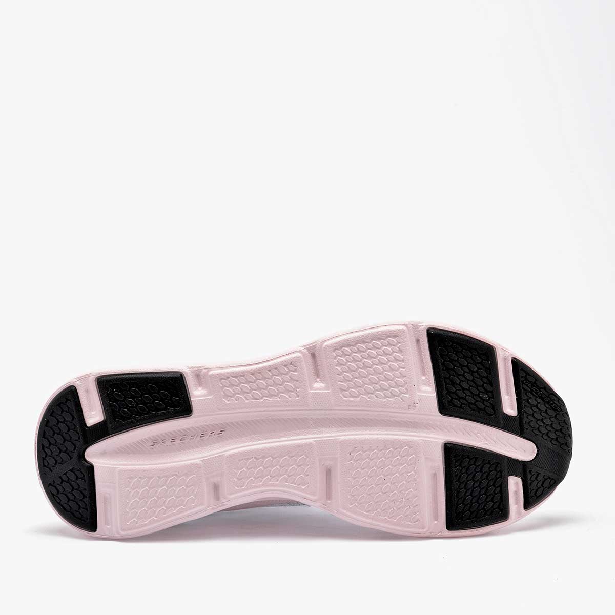 Tenis Glide-Step Altus Skechers para Mujer