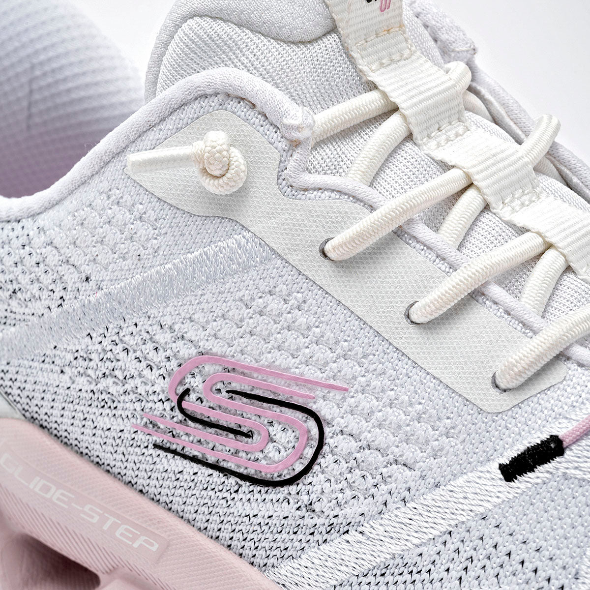 Tenis Glide-Step Altus Skechers para Mujer