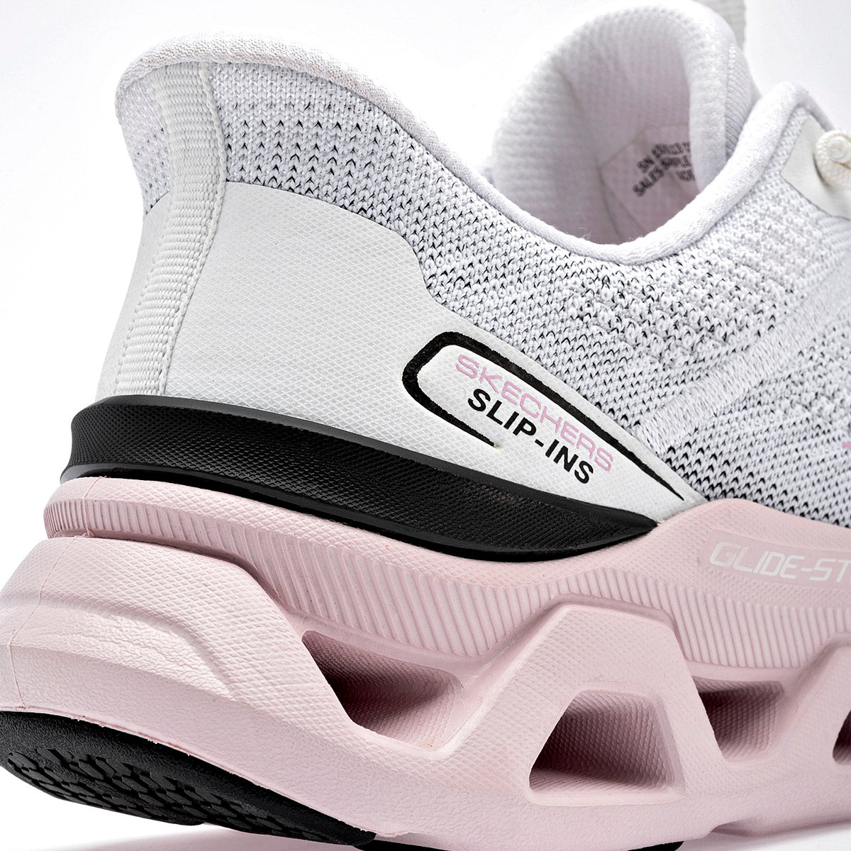 Tenis Glide-Step Altus Skechers para Mujer
