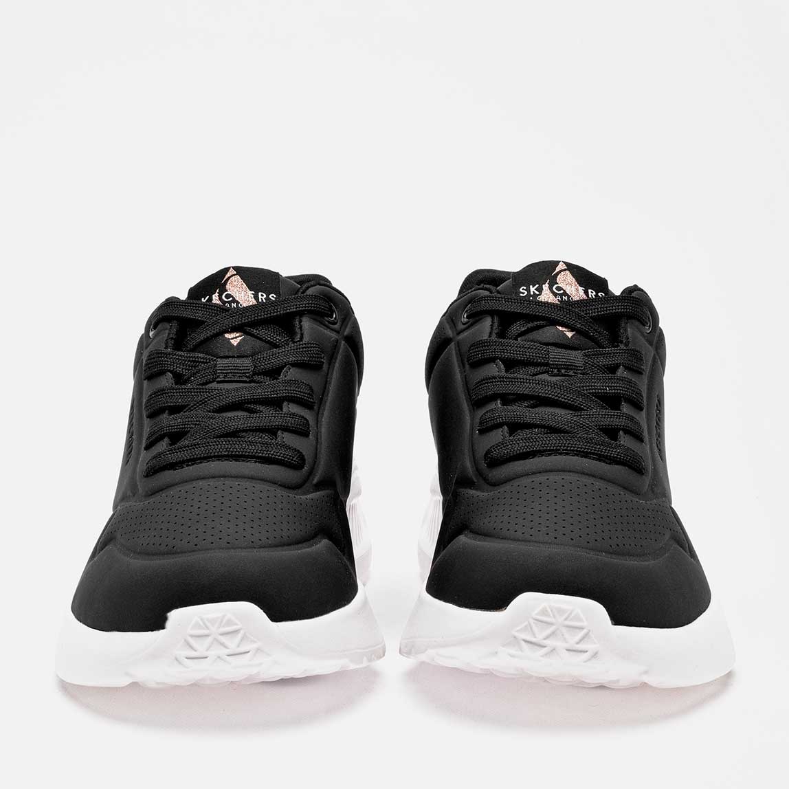 Tenis Uno Lite Skechers para Mujer