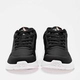 Tenis Uno Lite Skechers para Mujer