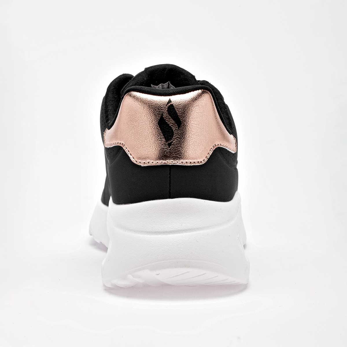 Tenis Uno Lite Skechers para Mujer