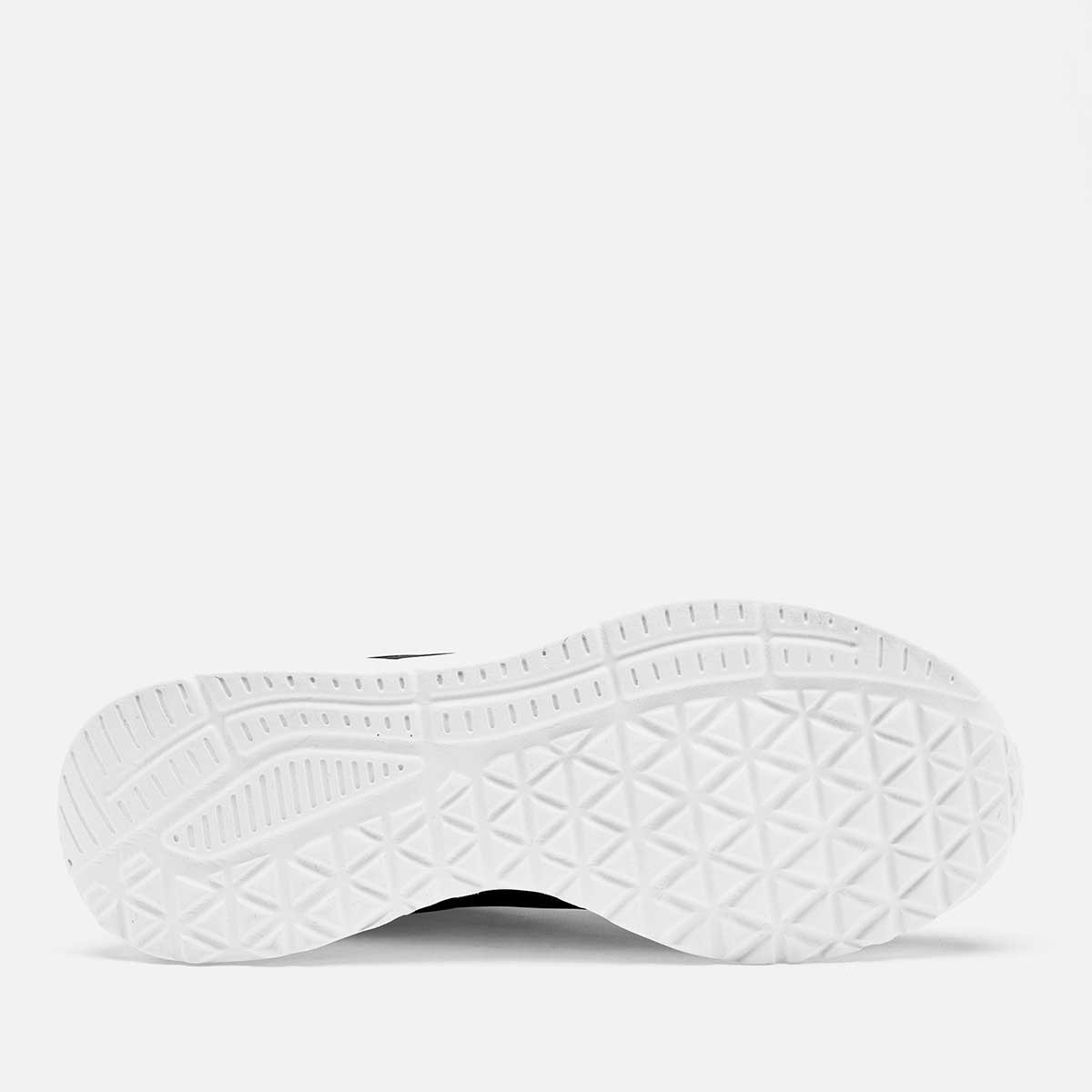 Tenis Uno Lite Skechers para Mujer