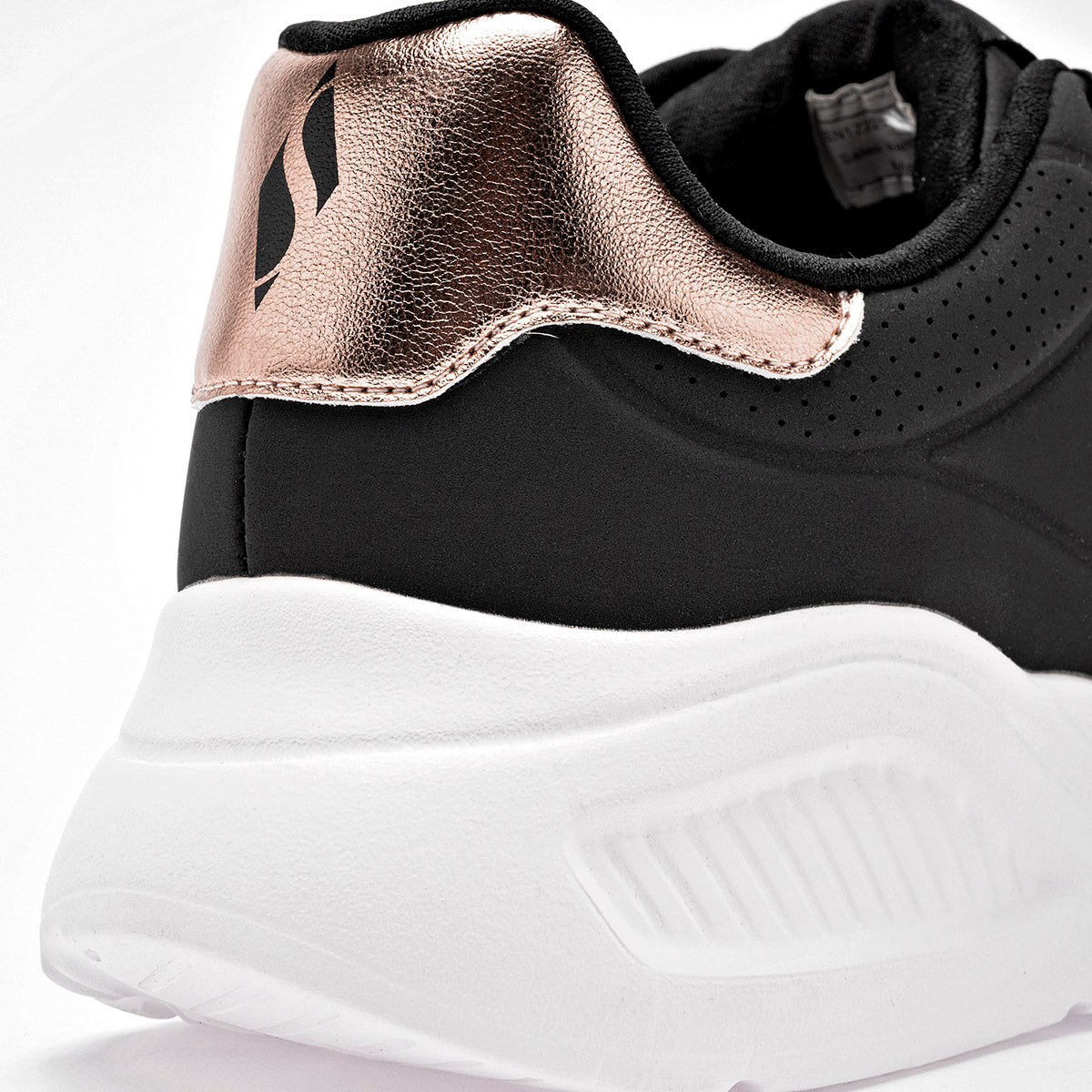 Tenis Uno Lite Skechers para Mujer