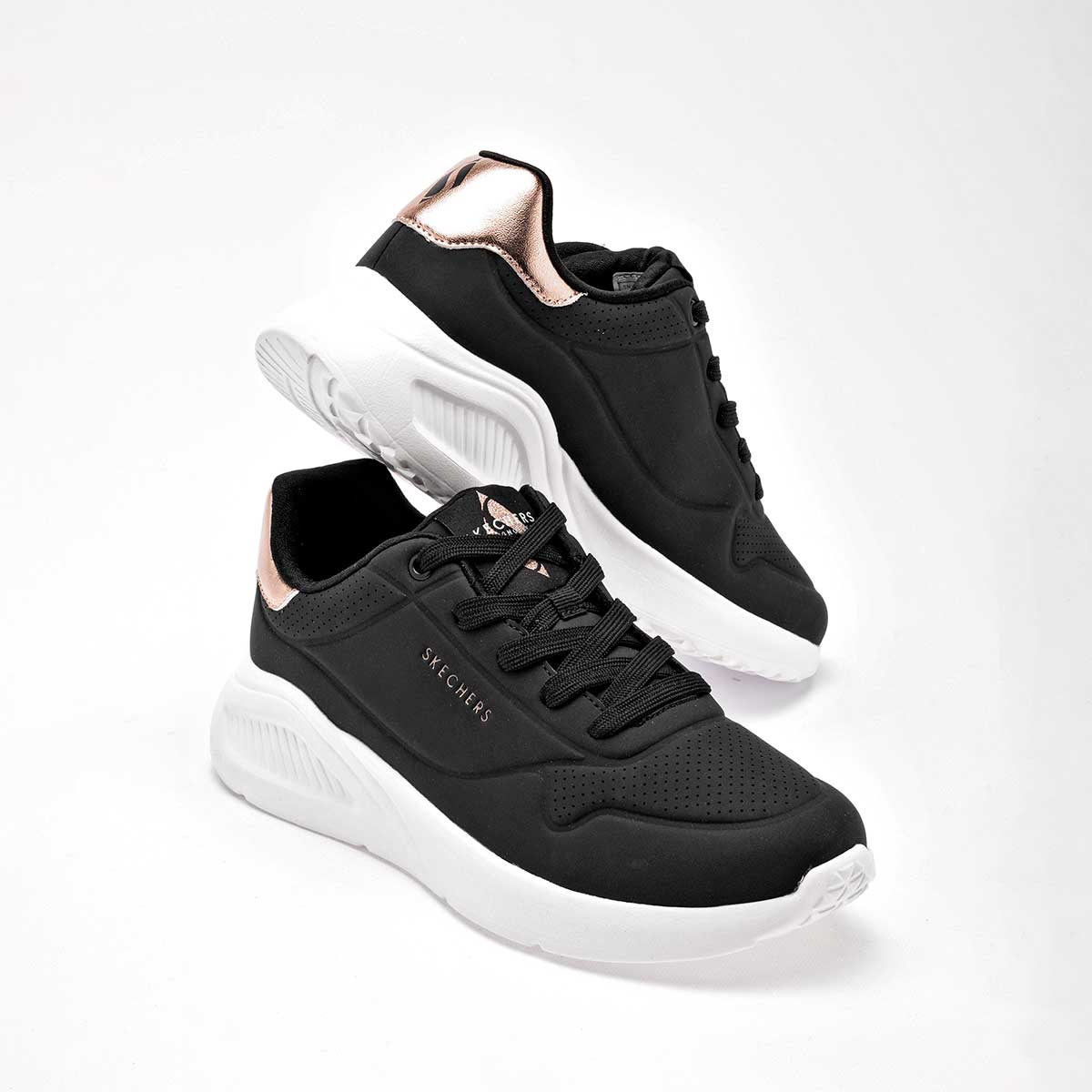 Skechers Uno Lite