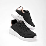 Skechers Uno Lite