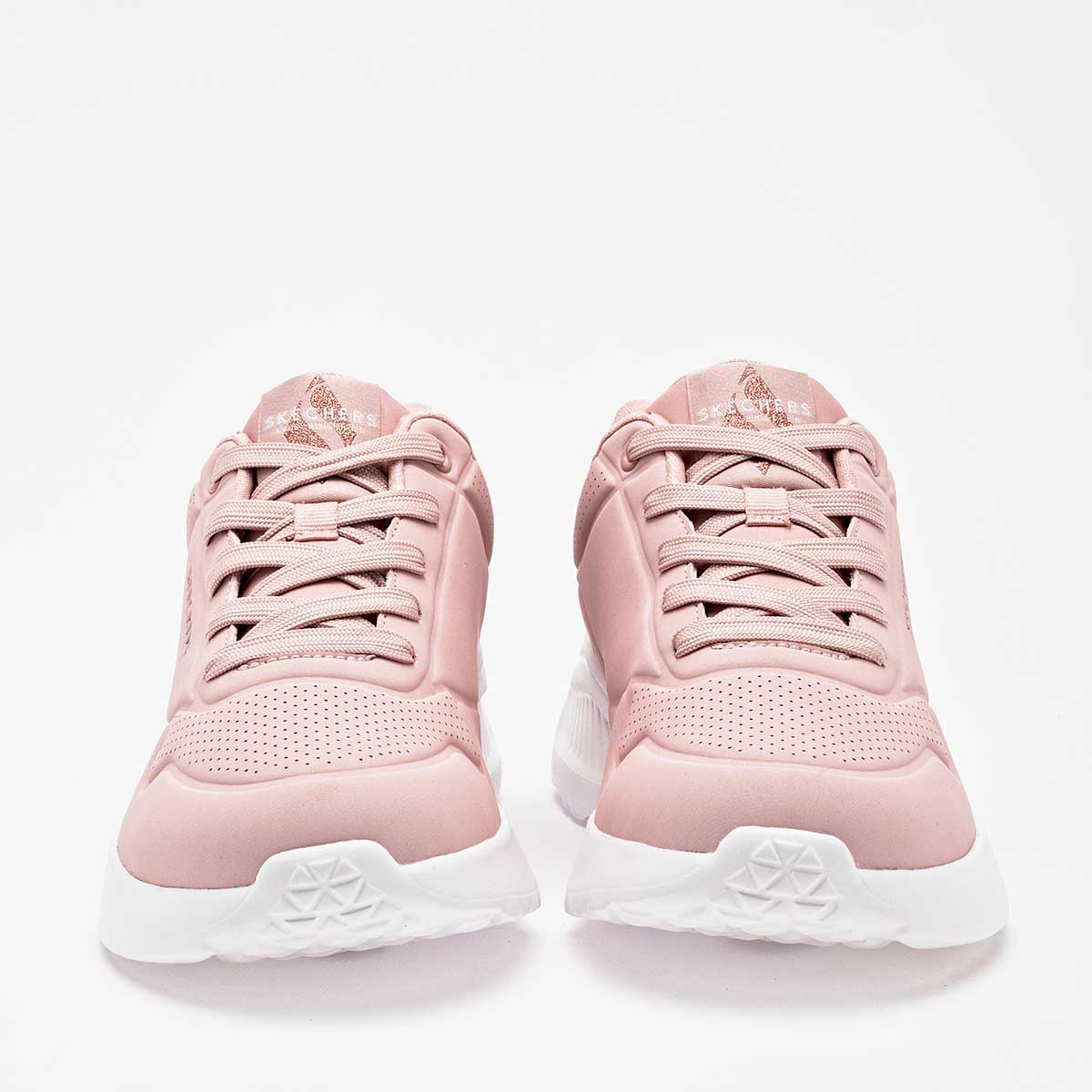 Tenis Uno Lite Skechers para Mujer