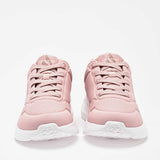 Tenis Uno Lite Skechers para Mujer