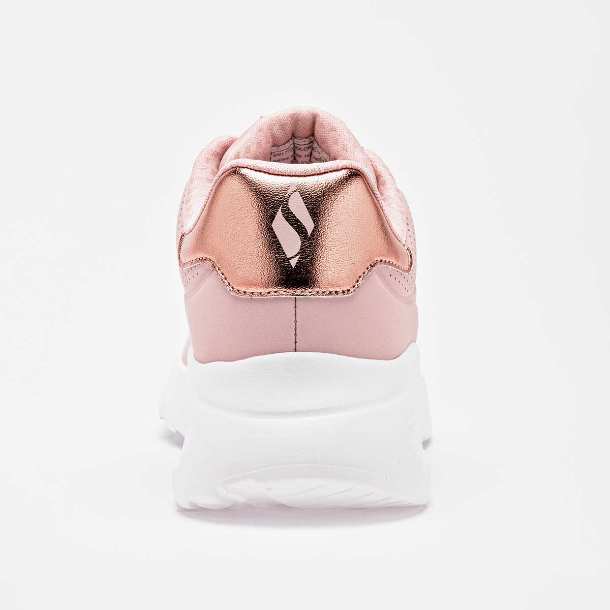 Tenis Uno Lite Skechers para Mujer