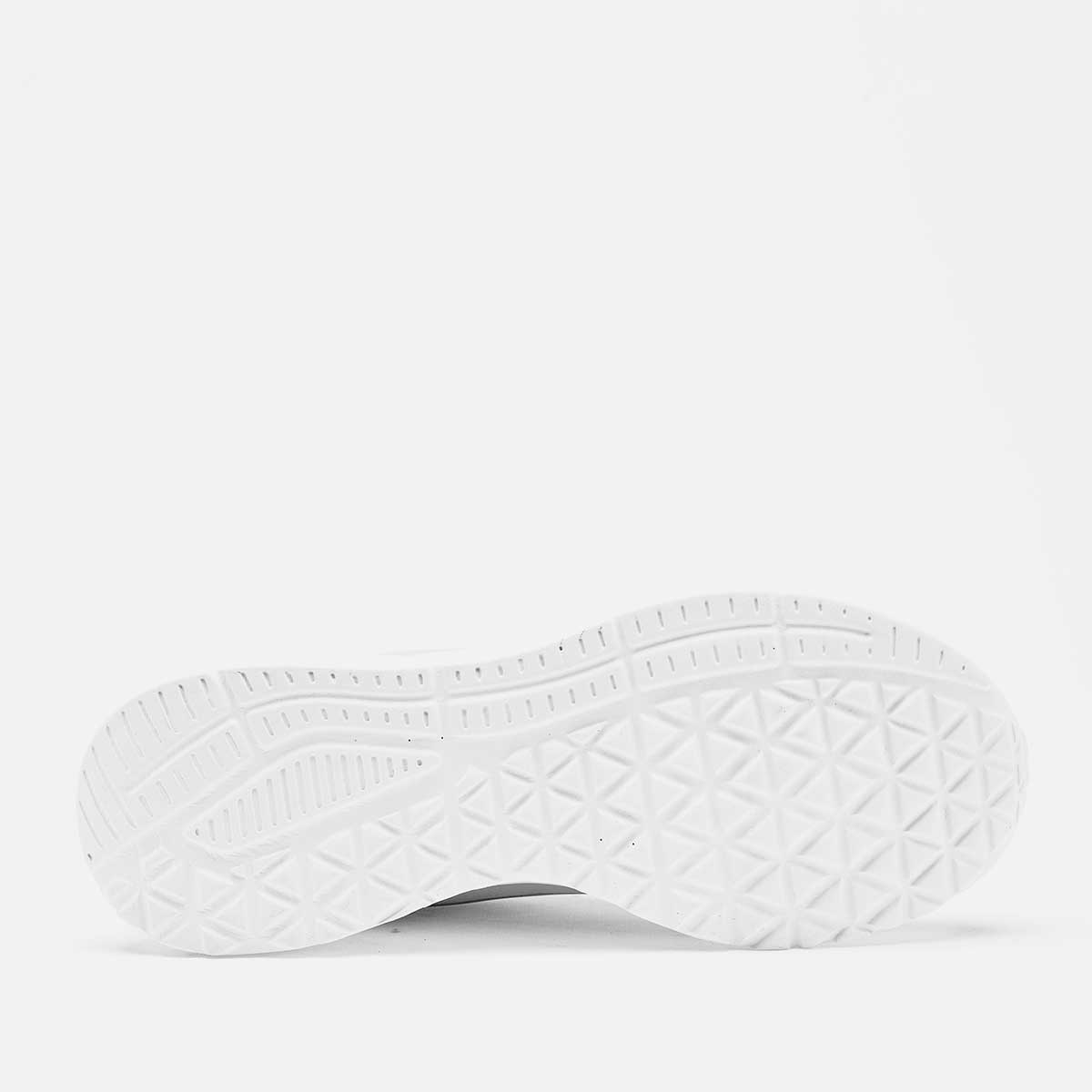 Tenis Uno Lite Skechers para Mujer