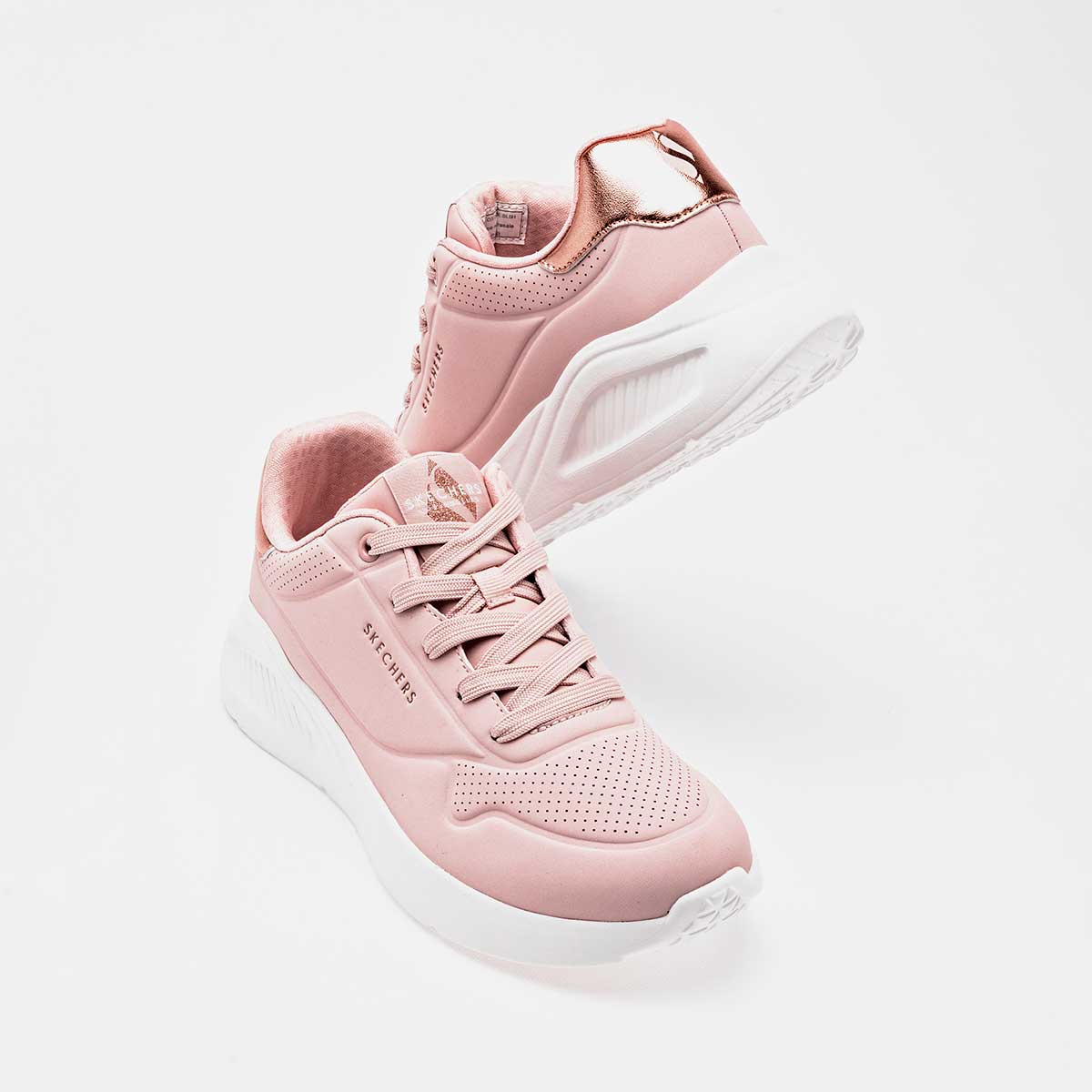 Skechers Uno Lite