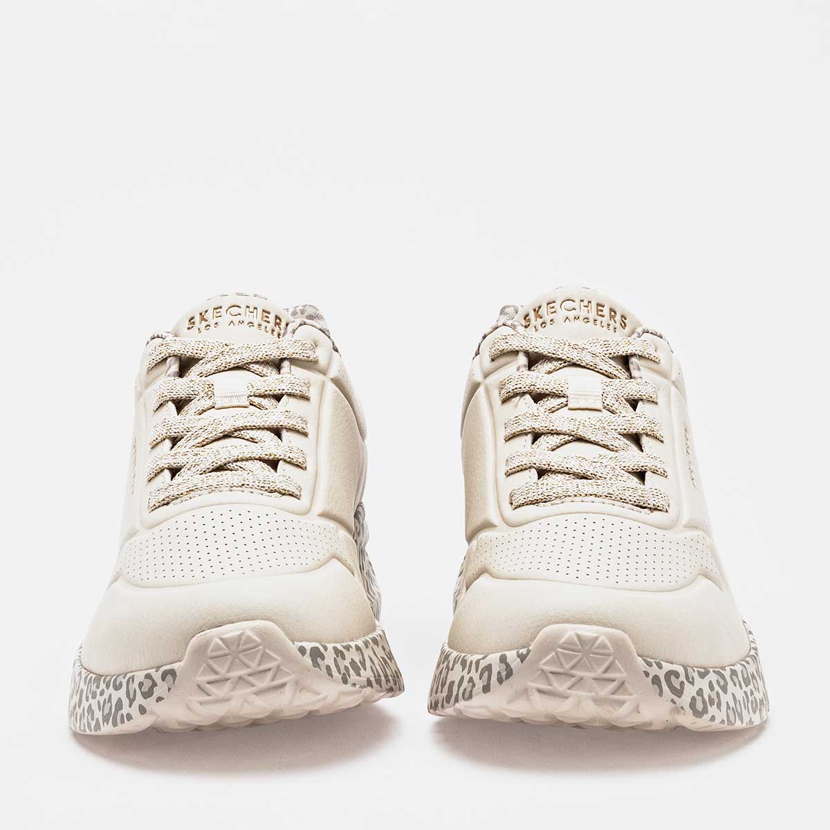 Tenis Uno Lite Skechers para Mujer