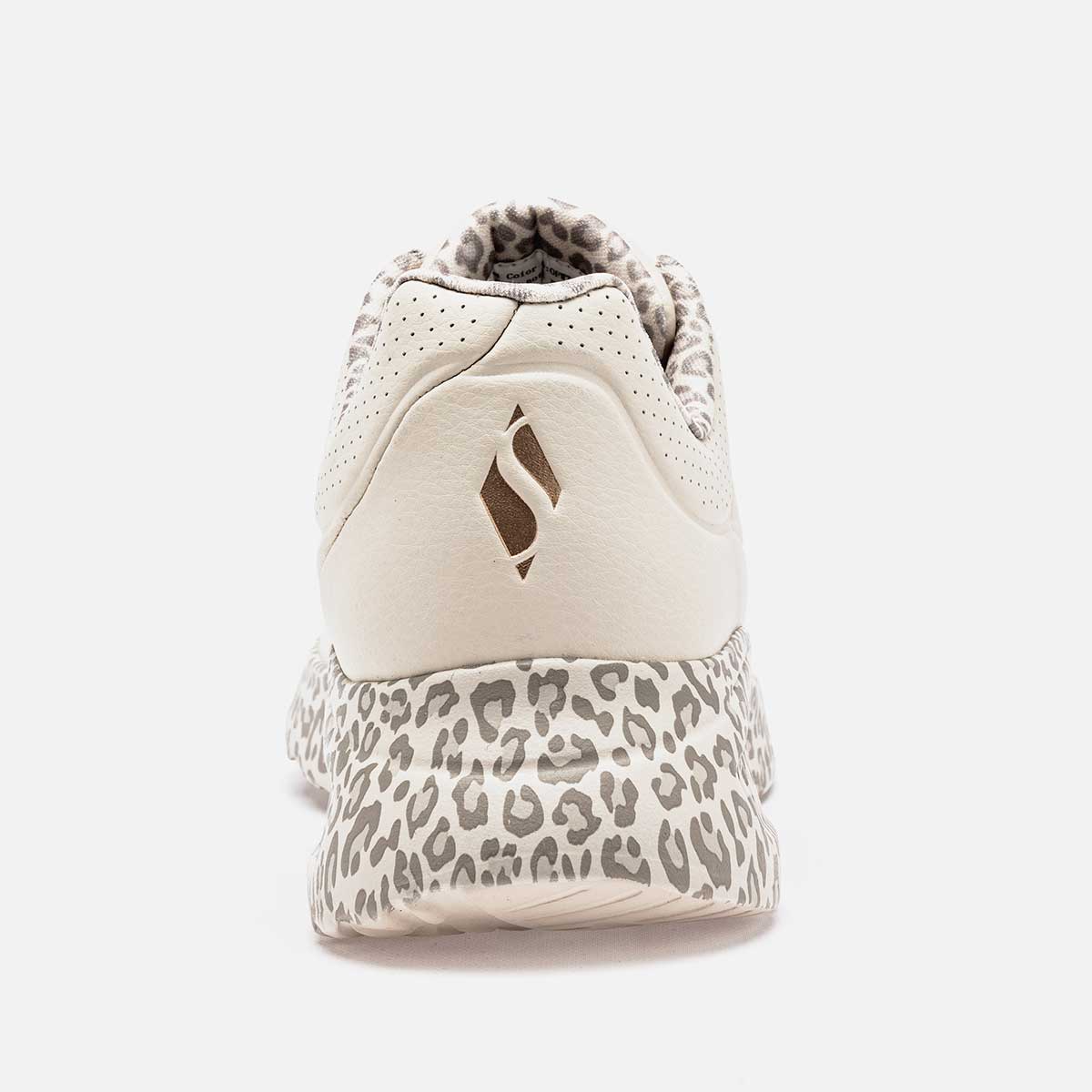 Tenis Uno Lite Skechers para Mujer