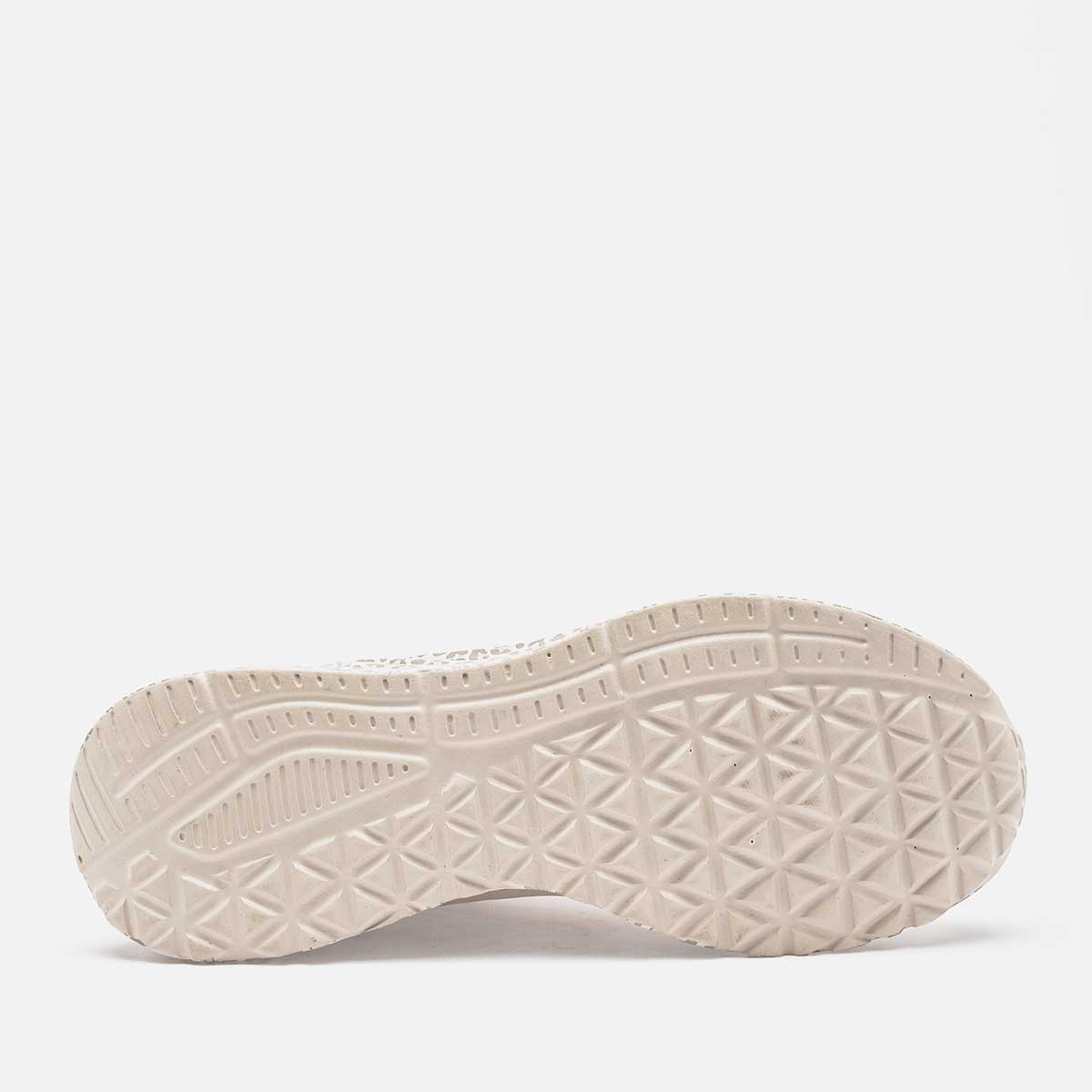 Tenis Uno Lite Skechers para Mujer