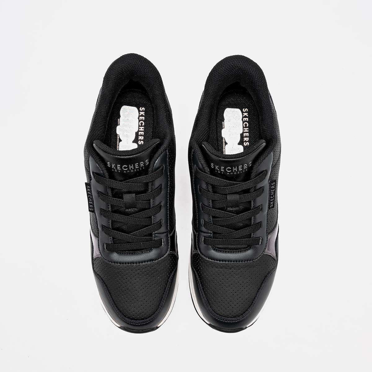Tenis Billion 2 Skechers para Mujer