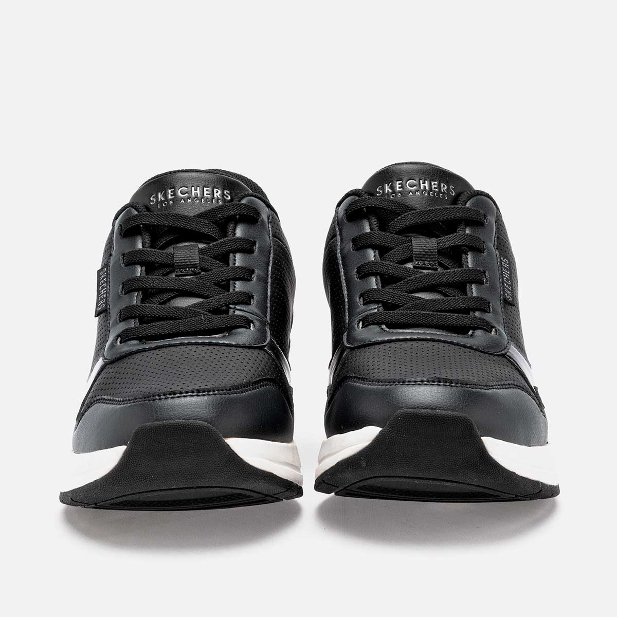 Tenis Billion 2 Skechers para Mujer
