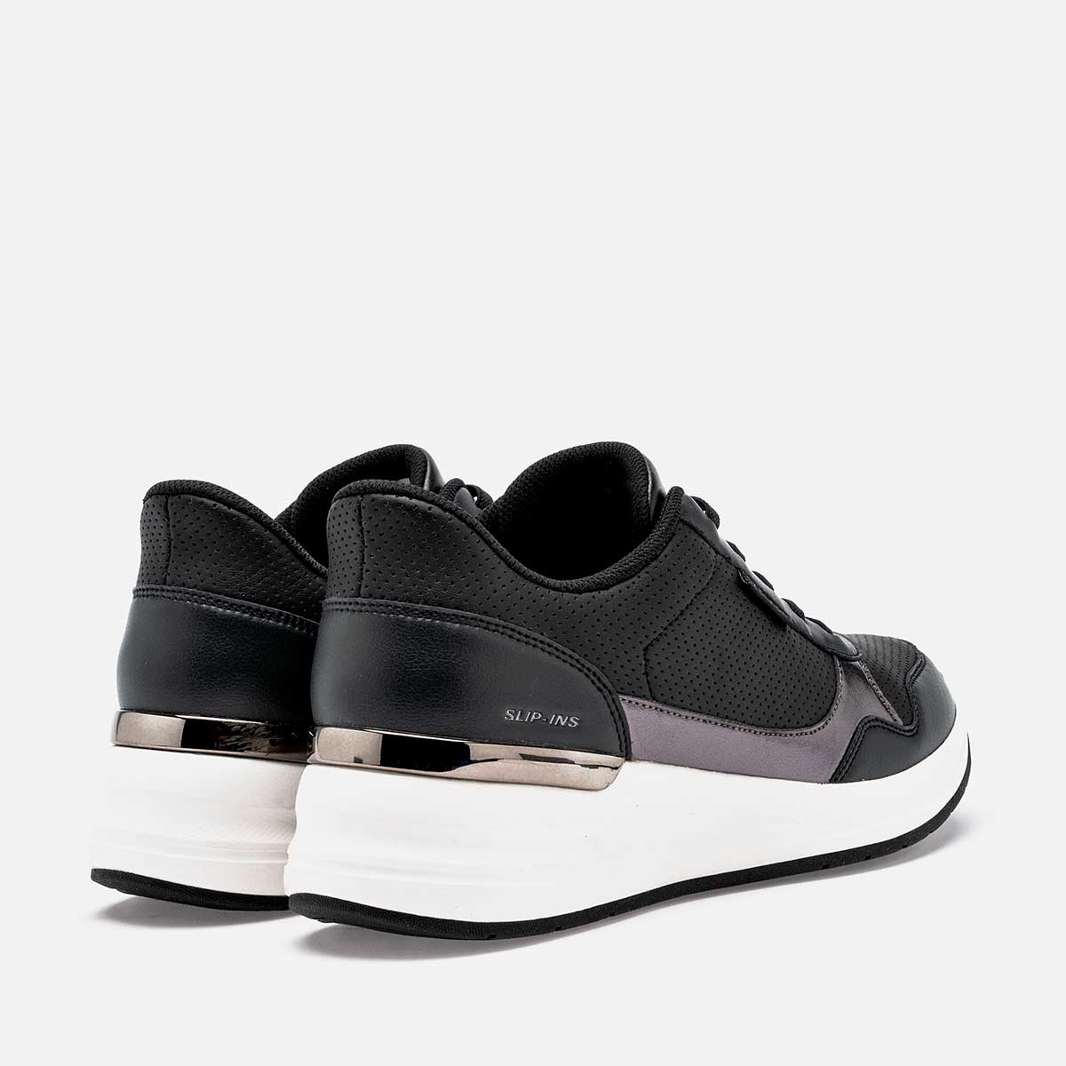 Tenis Billion 2 Skechers para Mujer