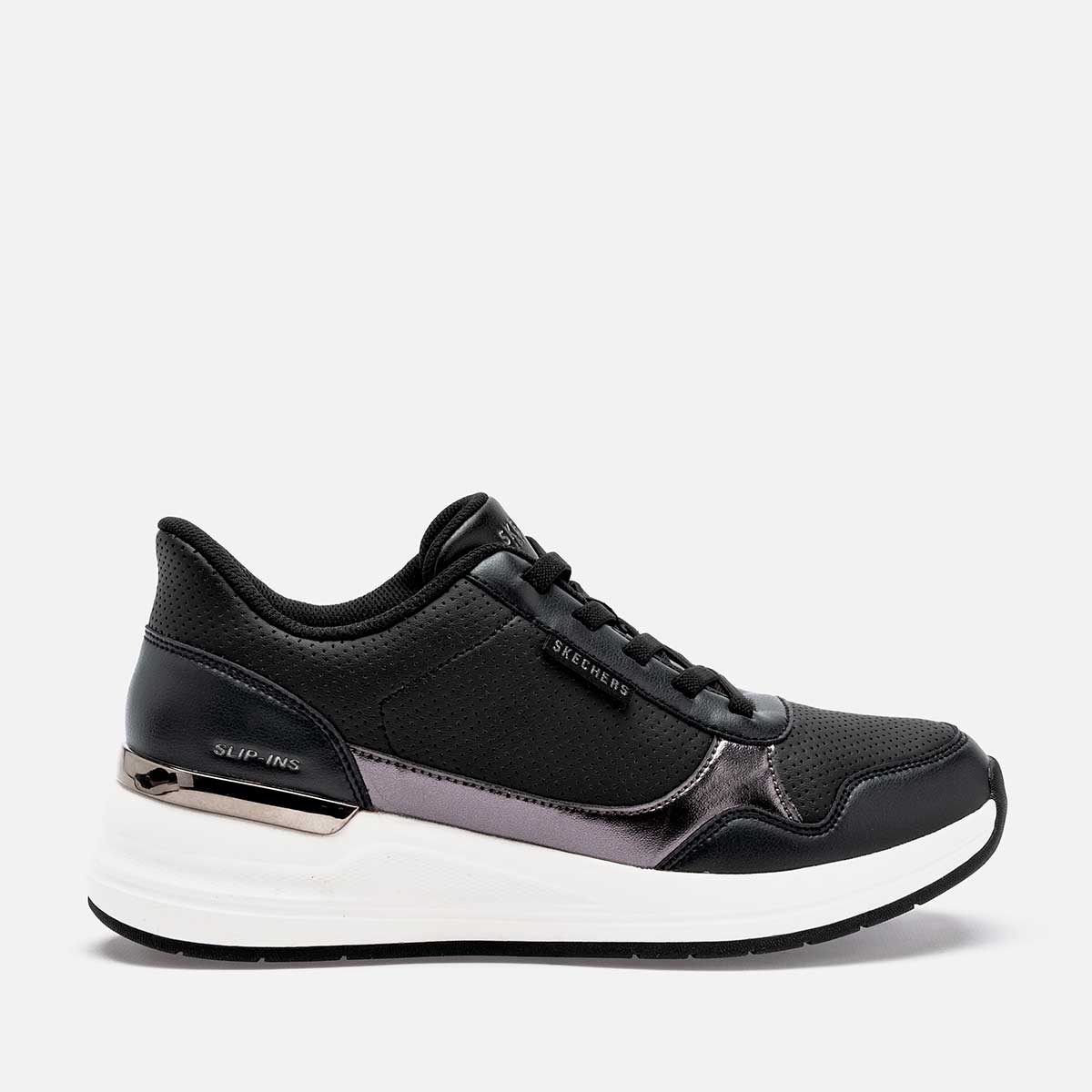 Tenis Billion 2 Skechers para Mujer