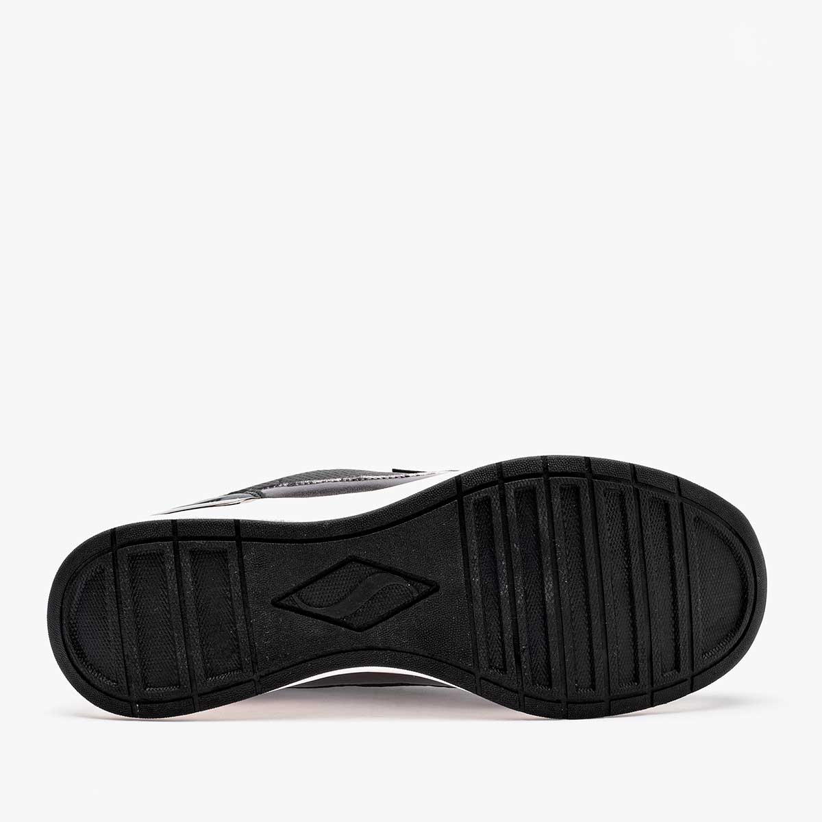 Tenis Billion 2 Skechers para Mujer