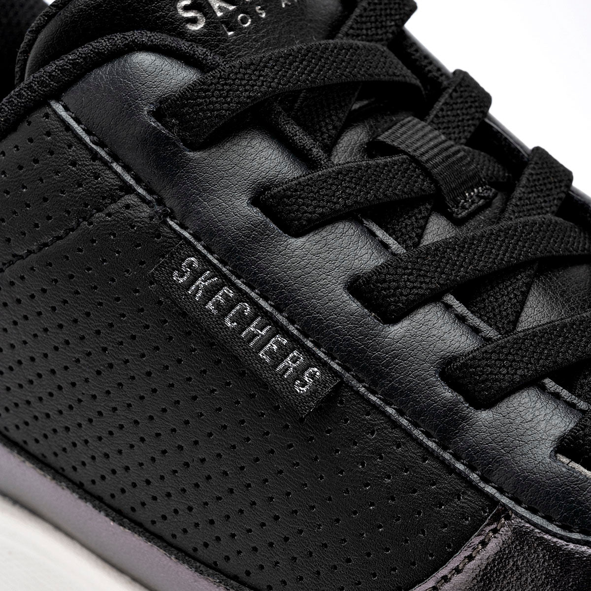 Tenis Billion 2 Skechers para Mujer