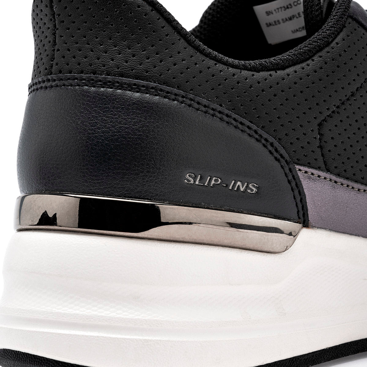 Tenis Billion 2 Skechers para Mujer