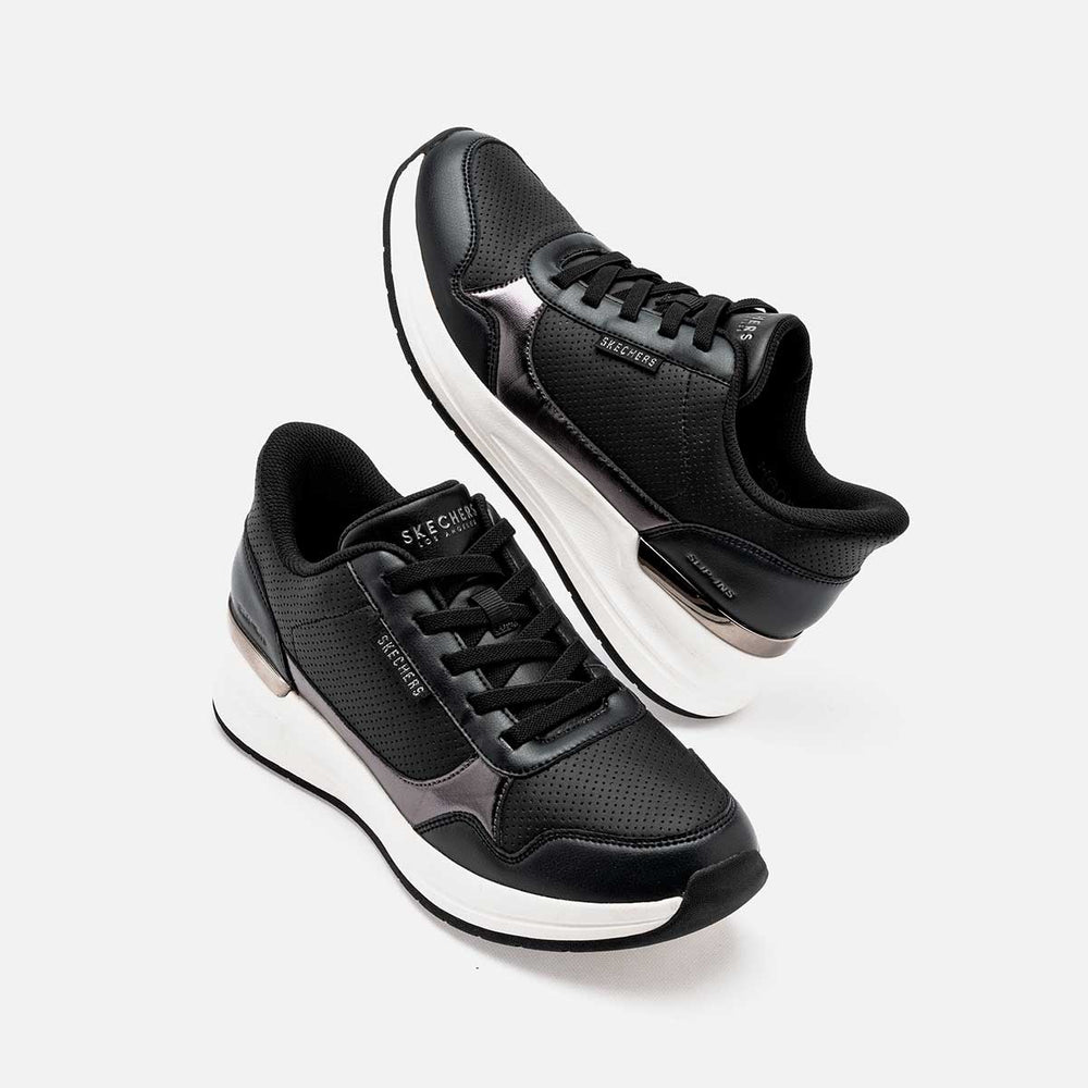 Skechers Billion 2