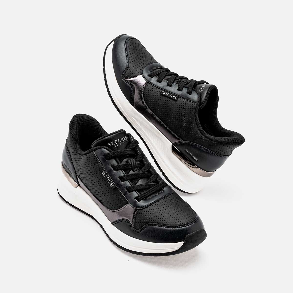 Skechers Billion 2