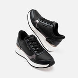 Skechers Billion 2