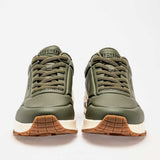 Tenis Uno Skechers para Hombre