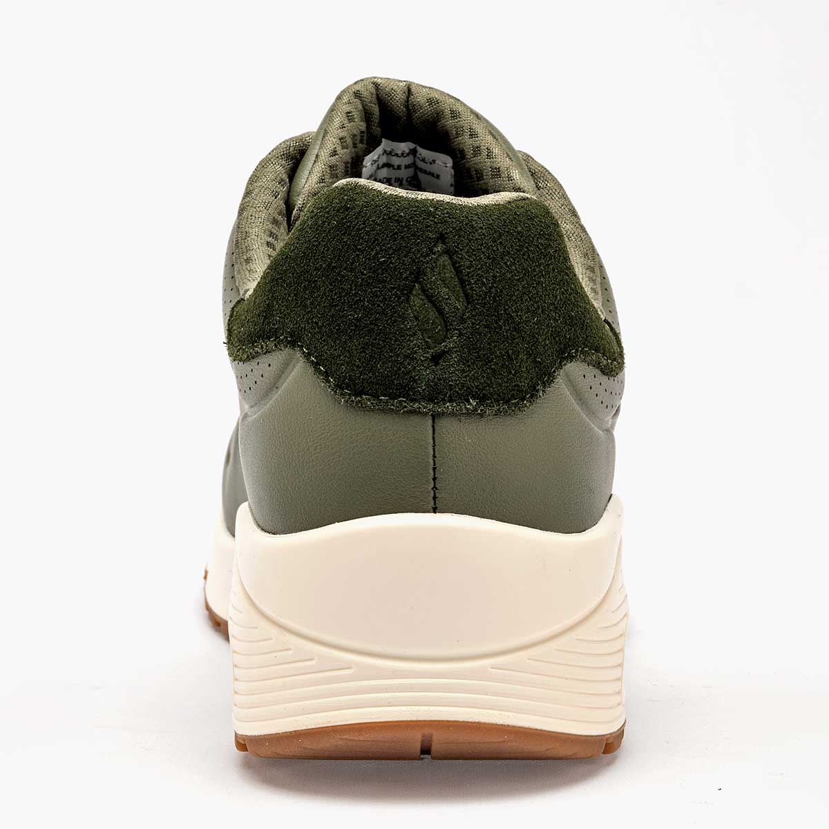 Tenis Uno Skechers para Hombre