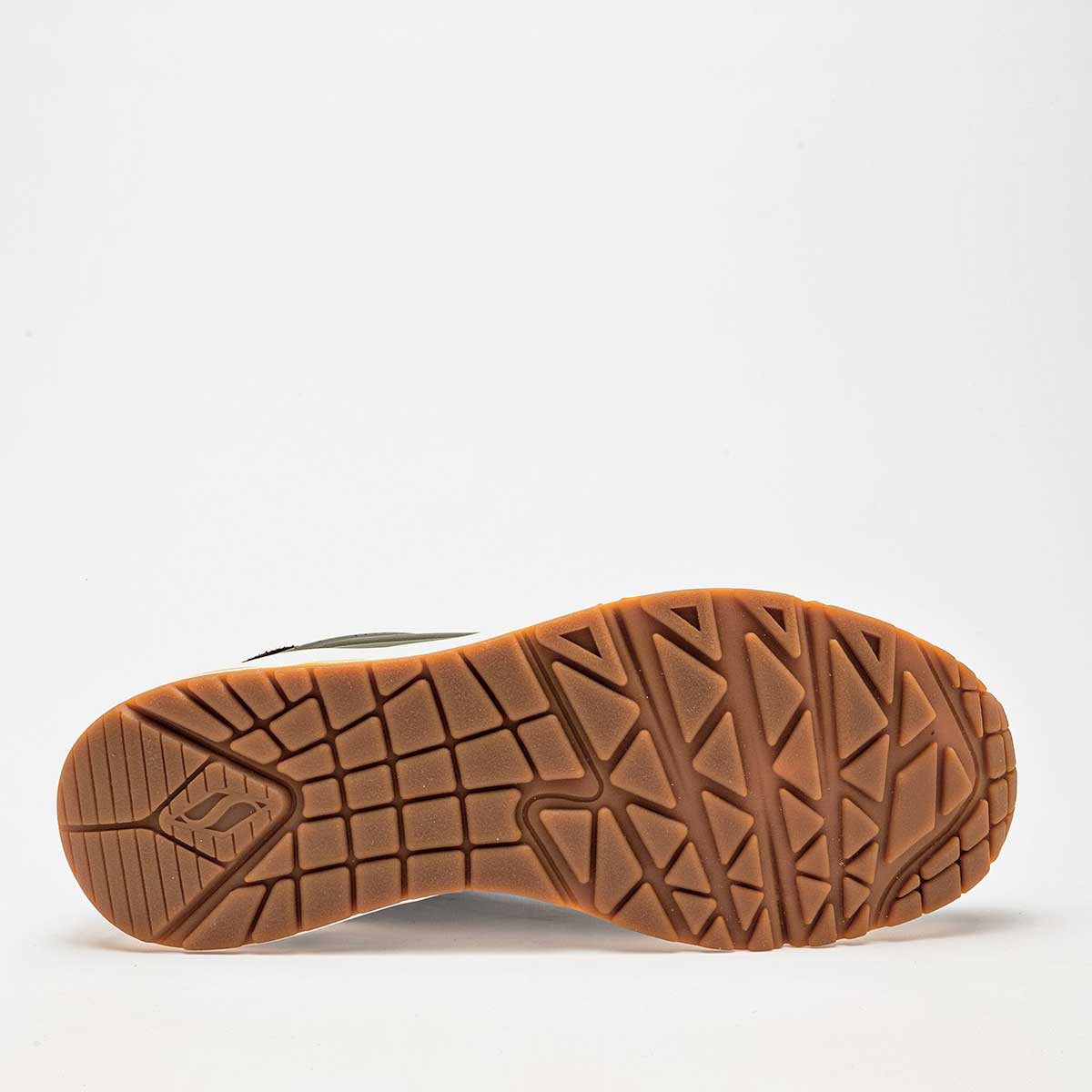 Tenis Uno Skechers para Hombre