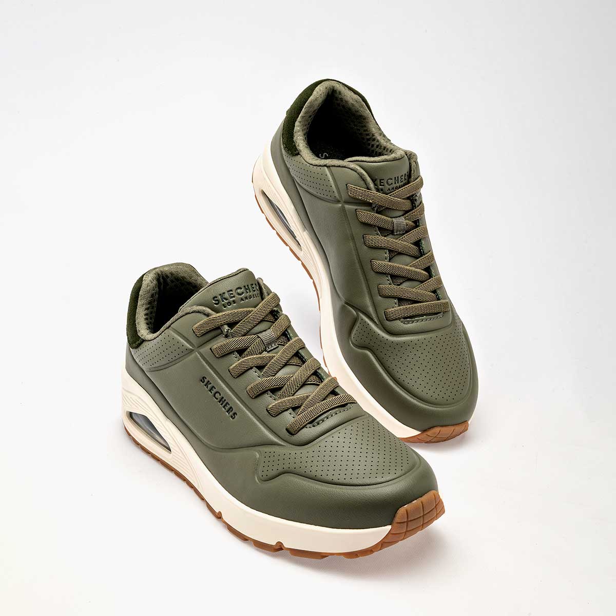 Skechers Uno