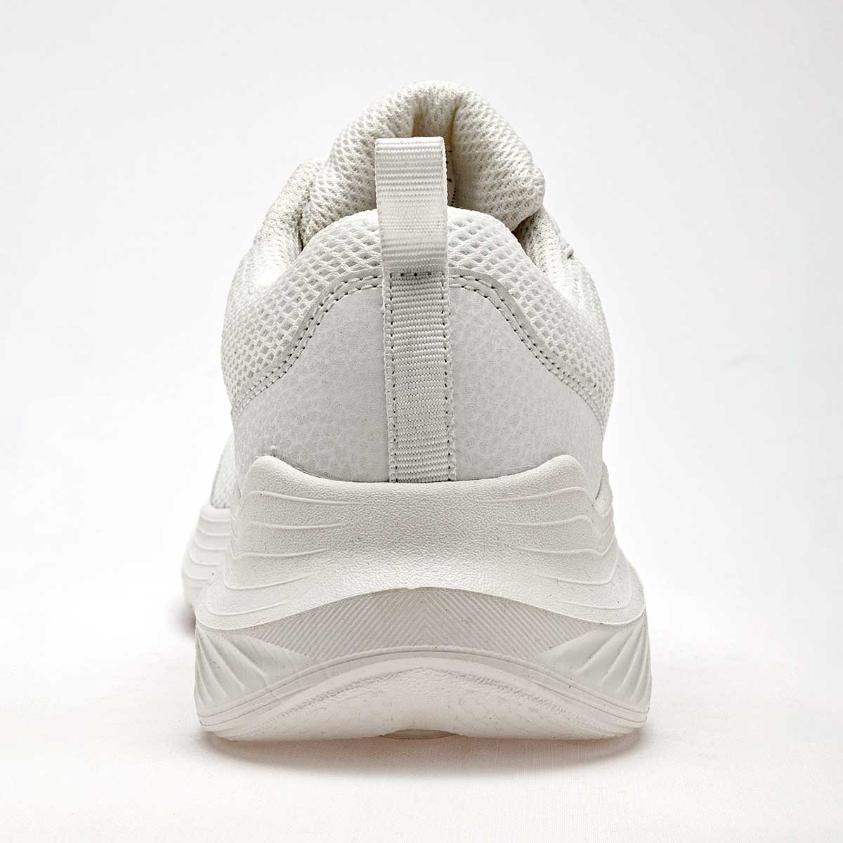 Tenis Bobs Squad Waves Skechers para Mujer