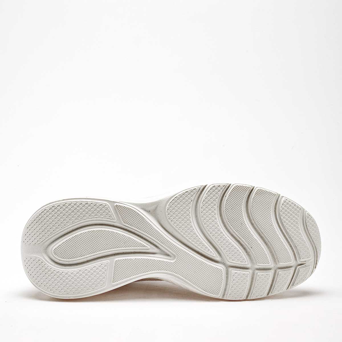 Tenis Bobs Squad Waves Skechers para Mujer