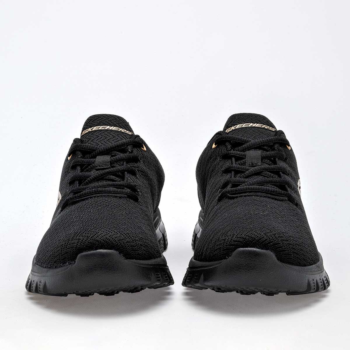 Tenis Summits Skechers para Mujer