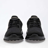 Tenis Summits Skechers para Mujer