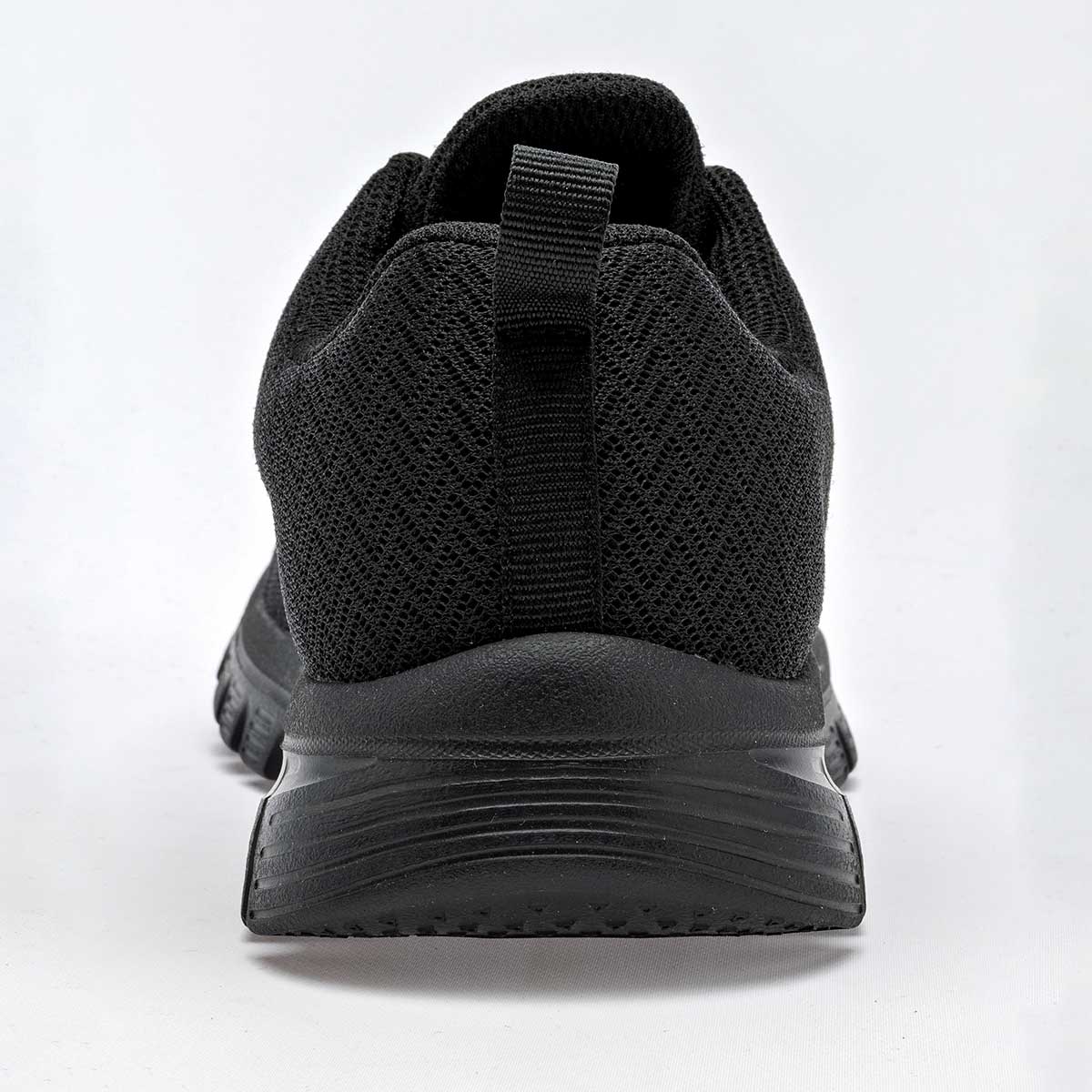 Tenis Summits Skechers para Mujer