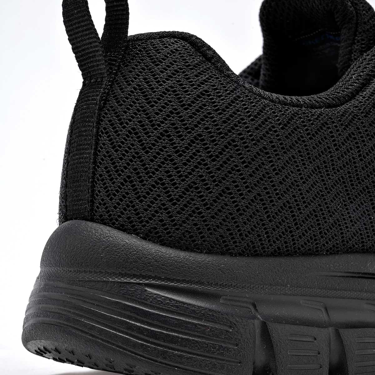 Tenis Summits Skechers para Mujer